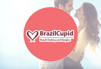 brazil cupid